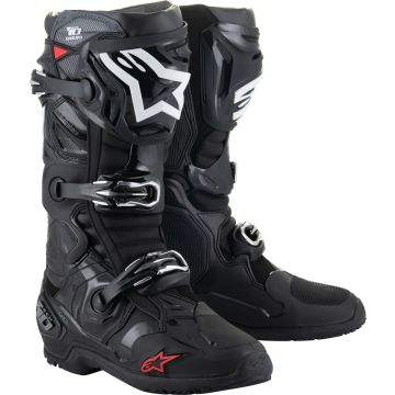 Moto zabaki Alpinestars MX Tech 10 Enduro