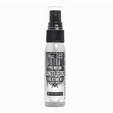 ANTI FOG 32 ML