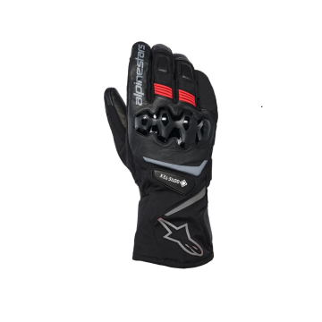 Alpinestars WT-8 GORE-TEX Insulated Gloves 