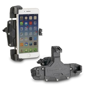 KAPPA phone holder 144 x 67mm - 178 x 90mm