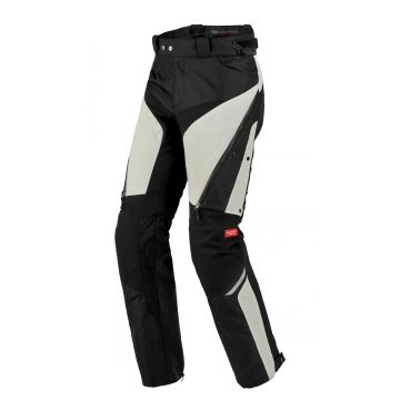 4 SEASON H2OUT Tekstila moto bikses