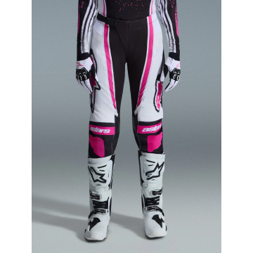 Alpinestars Stella Techstar Nomur Pants