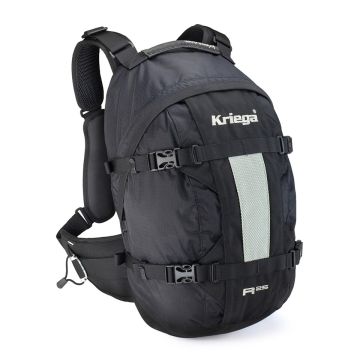 Kriega Backpack - R25