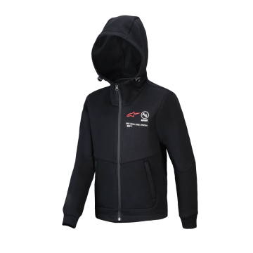 Alpinestars Youth Racer MX Fleece jaka