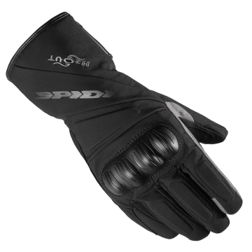 Moto cimdi TX-T H2Out Gloves