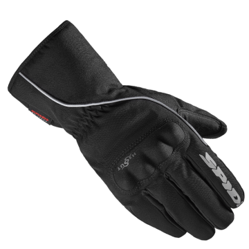 Moto cimdi WNT-2 H2Out Gloves