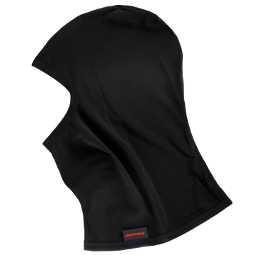 Sejas maska Basic Balaclava KT24