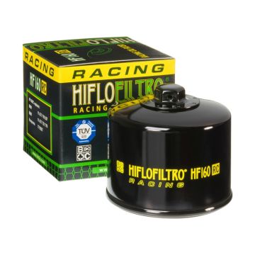 HF160RC Eļļas filtrs