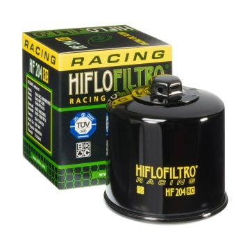 HF204RC Eļļas filtrs