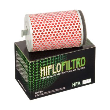 HFA1501 Gaisa filtrs