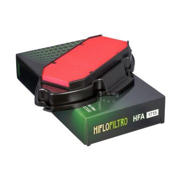 HFA1715 Gaisa filtrs