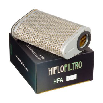 HFA1929 Gaisa filtrs