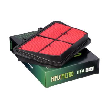 HFA6501 Gaisa filtrs