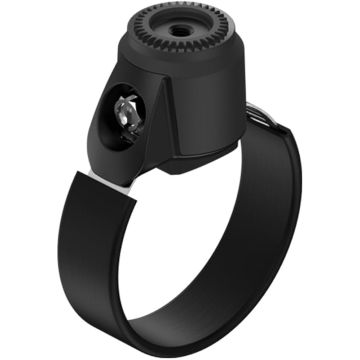 Quad Lock 360 Base - Roll Cage Hose