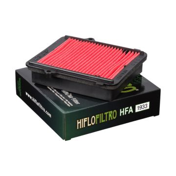 HFA1933 Gaisa filtrs