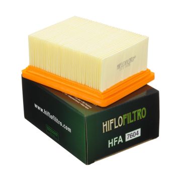 HFA7604 Gaisa filtrs