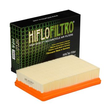 HFA7915 Gaisa filtrs