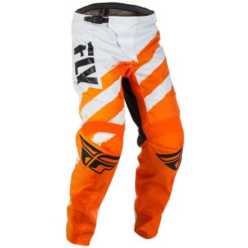 Moto bikses F-16 Pant Jr.