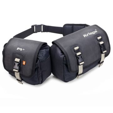 Kriega Waistpack - R8