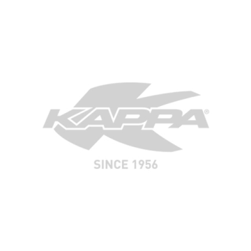 Крепление KAPPA MONOKEY® или MONOLOCK® для Kawasaki Z900