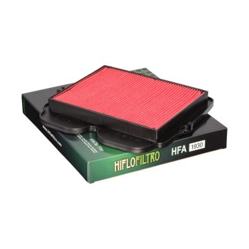 HFA1930 Air filter