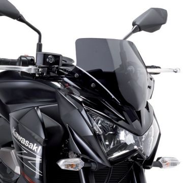 KAPPA Stikls Kawasaki Z800