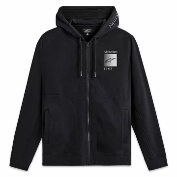 Quest Hoodie Alpinestars