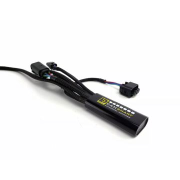 Cansmart Gen II BMW R1200LC R1250