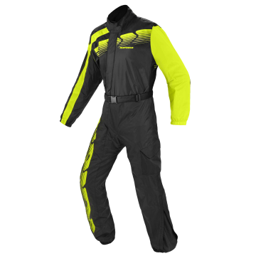 Lietus kombis TOURING RAIN SUIT 1-daļīgs