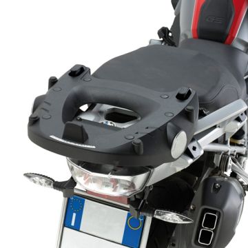 KAPPA stiprinājums MONOKEY® BMW R1200GS(2006-13)