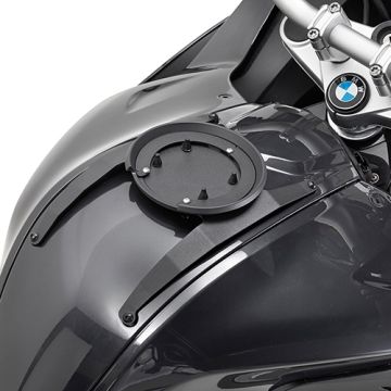 KAPPA Tanklock stiprinājums benzīnbākai BMW F 800 GT