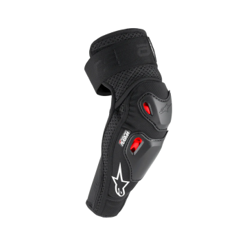 Alpinestars Elkoņu sargi Bionic Pro Plasma