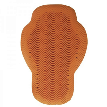 D3O Muguras sargs VIPER PRO [LEVEL 2]