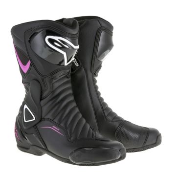 Alpinestars Stella V2 SMX-6 (женщины)