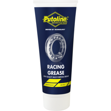 Smēre PUTOLINE Racing Grease 100 gr.