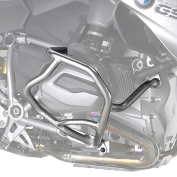 KAPPA engine guard for BMW R1200GS(13-18)