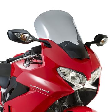 KAPPA Windscreen HONDA VFR 800 F (14)
