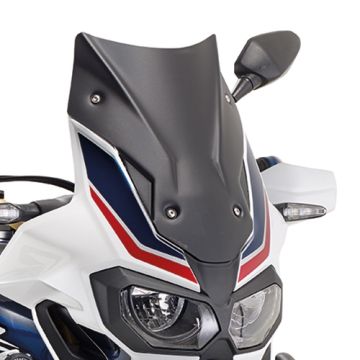 KAPPA Windscreen HONDA CRF1000L (16)