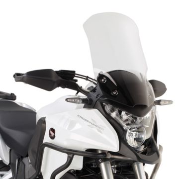 KAPPA Stikls HONDA CROSSTOURER 1200 (12)