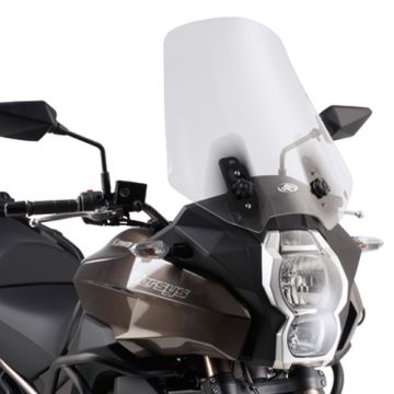 KAPPA Windscreen for KAWASAKI VERSYS 650(15)/1000(12)