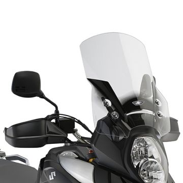 KAPPA Windscreen SUZUKI DL 1000 V-STROM (14-18)