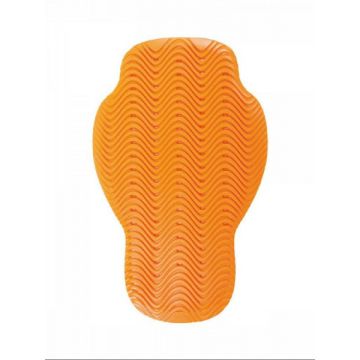 D3O Muguras sargs VIPER STEALTH [LEVEL 1] S