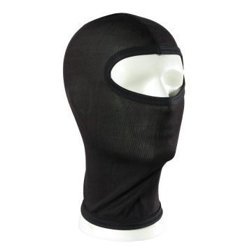 Swepp balaclava (sejas maska)