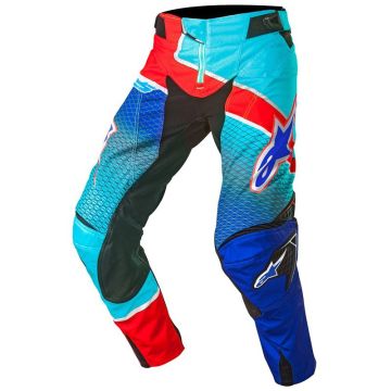 Moto bikses pants Techstar Venom