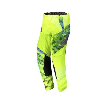 Штаны Moto Pants 350 Race Kids (baby)