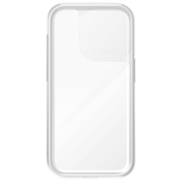 QUAD LOCK MAG Poncho - iPhone 14 Pro Weather Protection