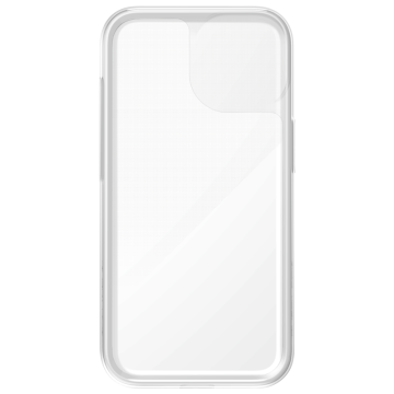 QUAD LOCK Poncho - iPhone 14 Weather Protection