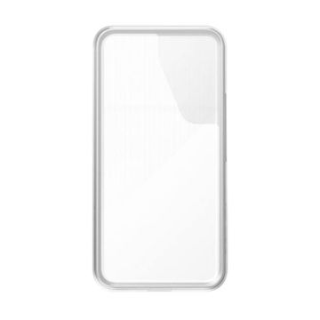 QUAD LOCK Poncho Samsung Galaxy S23