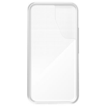 QUAD LOCK MAG Poncho - Samsung Galaxy A54 Weather Protection