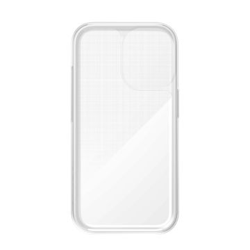 MAG Poncho iPhone 16 QUAD LOCK